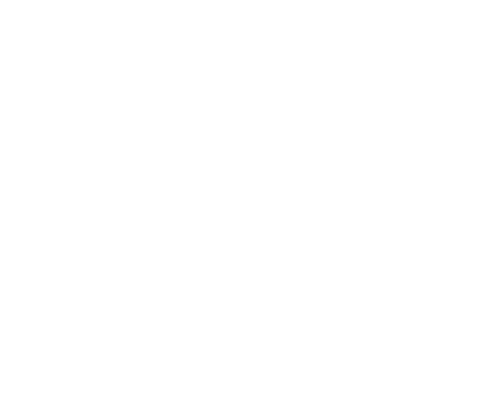 racing for the oceans